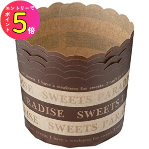 [|Cgő15{] L Kai House SELECT 킢}tByϔM̎^ 5({[_[) DL6182 v`Mtg }tB  {  Vv َq  a