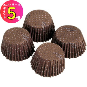 [|Cgő15{] L Kai House SELECT 鎆`R^()40 DL6186 `R[g ^  Vv َq  a o^C ̓  Z 