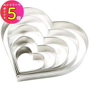 [|Cgő15{] L Kai House SELECT z[ChŊyЂ낪NbL[^5(n[g) DL6191 NbL[ ^ ^ ^ NbL[^  Vv َq  a o