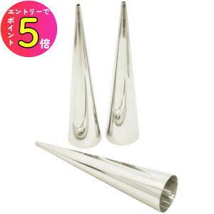 [|Cgő15{] L Kai House SELECT ŎÂRlłp^(3g) DL6241 Rl ^ Rl p  Vv َq  a o^C ̓ 