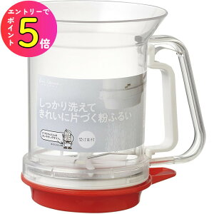 [|Cgő15{] L Kai House SELECT 􂦂ĂꂢɕЂÂӂ邢 DL6261 H@Ή ӂ邢 v  Vv َq  a o^C ̓  