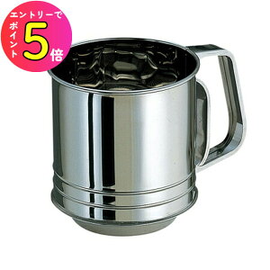 [|Cgő15{] L Kai House SELECT Trɂꂵ₷XeX̕ӂ邢 DL6262 XeX { Trɂ  Vv َq  a o^C 