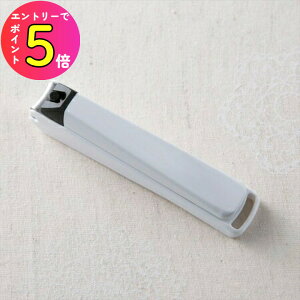 [Gg[P+5{] L Bloom Nail j[X^_[hcLM HC3601 ܐ؂ lCPA cL gȂ qpi 