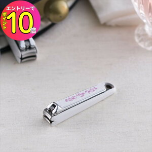 [10Gg[P10{!] L Bloom Nail j[lCNbp[S HC3603 ܐ؂ lCPA cL gȂ qpi 