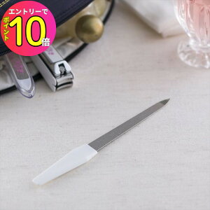 [9Gg[P10{!] L Bloom Nail ΃cX HC3607 ܂₷ lCPA cX gȂ qpi 