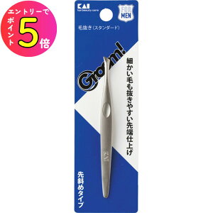 [|Cgő15{] L Groom! HC3043 Groom!є(X^_[h) r[eB[wX epi qpi O[~O gȂ G pi