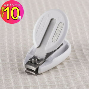 [9Gg[P10{!] L xr[cL(^}S^) KF0136 xr[ObY bObY BABY oY xr[pi 