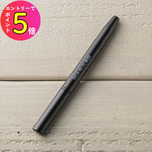 [�G���g���[��P+5�{] �L�� Docchi-moBrushforEye KQ3140 ���C�N �R�X�� ���ϕi �r���[�e�B �q���p�i ����