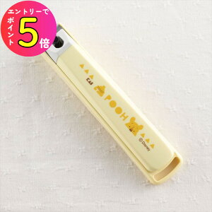 [_tf[P10{!] L cLM(v[T) KK1491 ܐ؂ lCPA cL  qpi 