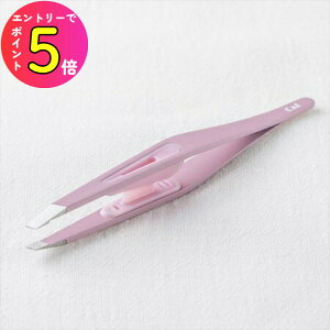 [|Cgő15{] L Yɂޖє(sN) KQ3214 є  _  qpi 