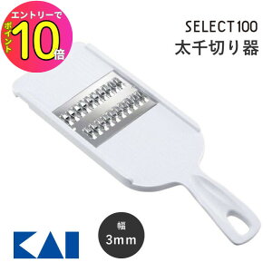 [10Gg[P10{!] y҂ 卪T_ȒPɁz ؂ XCT[ ؂ ؂ DH3100 イ RpNg   NbLO  ֗ ~ߕt  