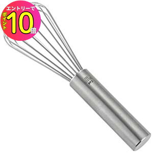 [9Gg[P10{!] L ZNg100 hbVOEBXN DH3118  NbLO  ֗ SELECT100 XeX AĊ RpNg hbVO V lC   