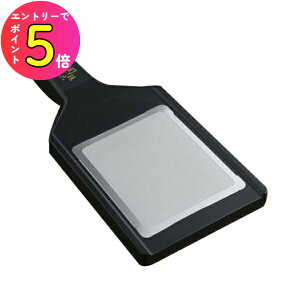 [|Cgő15{] L ֑Z Ȃ߂炩킳т낵 DH3310 Lb`pi  NbLO  ֗pi