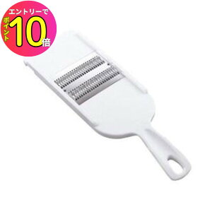 [10Gg[P10{!] L ZNg100 ׂ؂ DH3004  SELECT100 ؂ Lxc XCX T_ XeXn  NbLO H@ H튣@ Mtg v[g Z 