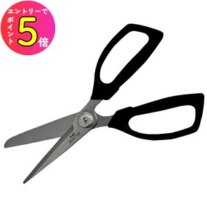 [|Cgő15{] L ZNg100 Lb`΂ DH3005 Lb`pi  SELECT100 kai Lb`oT~ H@Ή nT~ p p g₷ XeXn 悭؂ lC 