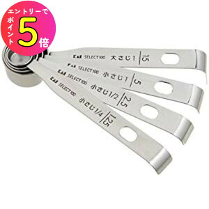 [|Cgő15{] L ZNg100 vʃXv[ DH3006 SELECT100 XeX g₷ ֗ObY H@Ή Lb`c[ V l炵 z v[g v`Mtg ̓ hV