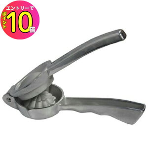 [9Gg[P10{!] L ZNg100 ~jڂ DH3011  NbLO  ֗ SELECT100 i ڂ i nhW[T[ ʕ 蓮 t[cڂ ȒP  
