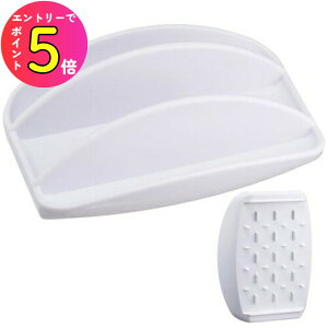 [Gg[P+5{] L ZNg100 wK[h DH3021 Lb`pi  NbLO  ֗ SELECT100 kai wK[h S  S Vv RpNg ֗ ֗ ׂHނ 