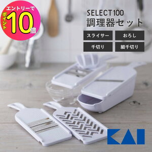 [9Gg[P10{!]  Zbg L Zbg H@Ή ZNg100 XCT[ ؂ 卪낵 T_  낵 RpNg  K[h Lb`  NbL