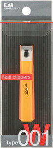 [10Gg[P10{!] L Nail Cippers cLtypeW001 IW KE0109 ܐ؂ lCPA cL gȂ qpi 