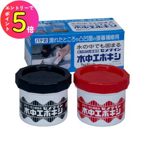 [10Gg[P10{!] yłg{h pezRC G|LVn2t Z_C G|LV 100gZbg JR D FRP C  yA