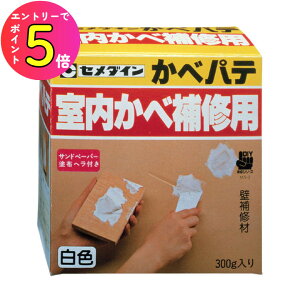 [|Cgő15{] Z_C ׃pe 300g ()