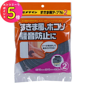 [10Gg[P10{!] yܕAhAzRh~e[vzZ_C N2ܗpe[v 10mm×15mm×2m TP-163