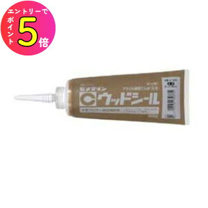 [|Cgő15{] Z_C EbhV[ 500g _[NuE