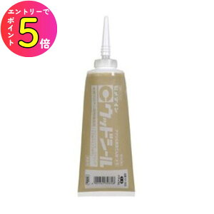 [|Cgő15{] Z_C EbhV[ 500g i`