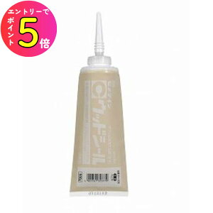 [|Cgő15{] Z_C EbhV[ 500g xjA