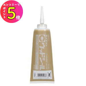 [|Cgő15{] Z_C EbhV[ 500g CguE