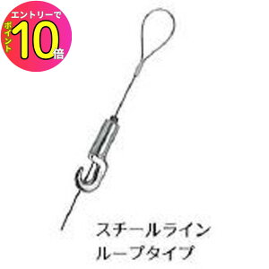 [10Gg[P10{!] Y KLS0100 (sN`[[p[ci)JP[ X`[C [v^Cv 1m DIYEK[fjO z CeA tH[ [  I Lb` 