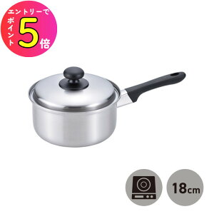 [|Cgő15{] O Ў 18cm EM-013IHΉ { O   XeX