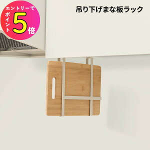 [|Cgő15{] [{ ݂艺 ܂Ȕz_[[ Lb`  Vv l炵 RG-0494