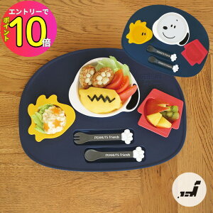 [10Gg[P10{!] щ ACR`v[g Xk[s[ dqW H@ fBYj[ v[g M H LN^[ ~bL[ ~j[ v[ q q qǂ LbY 