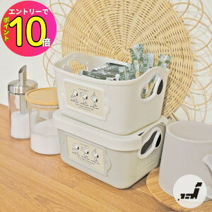 [10Gg[P10{!] щ Xk[s[ t^tL ~j炩oPc SQ1 fBYj[ LN^[ fXN   킢  v[g X}z g  [ 