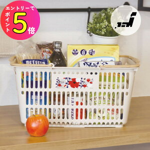 [|Cgő15{] g~C VbsO10  }CJS JS  [  [~ LN^[ Vv 킢 v[g