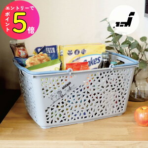 [|Cgő15{] [~ sXoXPbg11  }CJS JS  [  [~ LN^[ Vv 킢 v[g