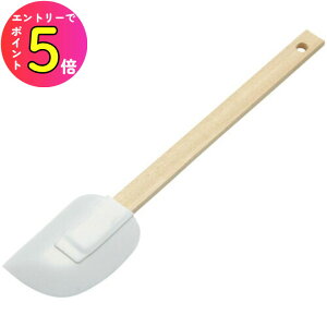 [10Gg[P10{!] ^CK[NE Cake land ؕ VR[w  1616