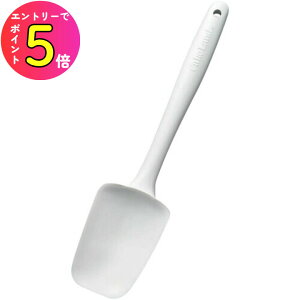 [|Cgő15{] ^CK[NE Cake land Xv[^ VR[Sw 1627