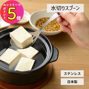 [|Cgő15{]  leye CG ؂Xv[ XeX {