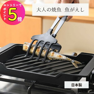 [_tf[P10{!] Ԃ l̏ċ  {