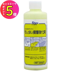 [10Gg[P10{!] yFĂ̂œhӏIzZgɍ邾OKI [[AтłhI ^C Zgh~ RN[gC yԕC 