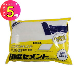 [|Cgő15{] ƒ뉻wH Zg 4kg zCg