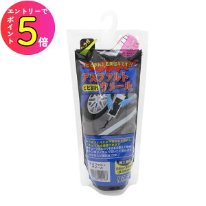 [10Gg[P10{!] ɎgpE` ȒP{H AXt@g ЂъC CU (mYAwt)^ Zg  [U pe O\ E[pe ubN 500g 