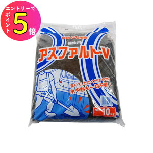 [|Cgő15{] yAڂ݂ɂ܂Ē@ŊȒPŒzȒP{H AMsv AXt@g H X  ԏ K[W i C ЂъC ƒ뉻wH AXt@