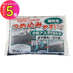 [Gg[P+5{] yAڂ݂ɂ܂Ē@ŊȒPŒzȒP{H AMsv AXt@g H X  ԏ K[W i C ЂъC AXt@gV 2kg 