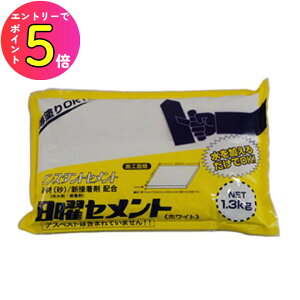 [|Cgő15{] ƒ뉻wH Zg 1.3kg zCg