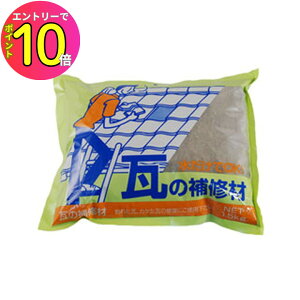 [10Gg[P10{!] ƒ뉻wH C 1.5kg | tH[ mx[V CN yA DIY jH C ͗lւ    O V  rO _CjO Lb` x