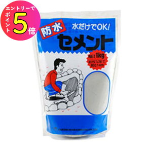 [|Cgő15{] ƒ뉻wH hZgO[ X^h 1kg